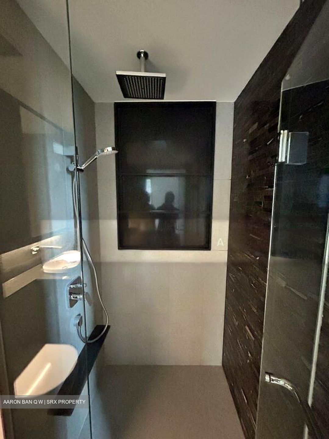 Fyve Derbyshire (D11), Apartment #520719961